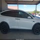 7SAXCBE62NF332953 2022 Tesla Model X Plaid Tri Motor All-Wheel Drive auction photo thumbnail 12