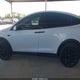7SAXCBE62NF332953 2022 Tesla Model X Plaid Tri Motor All-Wheel Drive auction photo thumbnail 13
