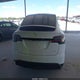 7SAXCBE62NF332953 2022 Tesla Model X Plaid Tri Motor All-Wheel Drive auction photo thumbnail 15