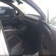 7SAXCBE62NF332953 2022 Tesla Model X Plaid Tri Motor All-Wheel Drive auction photo thumbnail 5