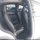 7SAXCBE62NF332953 2022 Tesla Model X Plaid Tri Motor All-Wheel Drive auction photo thumbnail 8