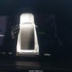 7SAXCBE62NF332953 2022 Tesla Model X Plaid Tri Motor All-Wheel Drive auction photo thumbnail 19