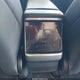 7SAXCBE62NF332953 2022 Tesla Model X Plaid Tri Motor All-Wheel Drive auction photo thumbnail 20