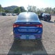 5XXG64J25PG178757 2023 Kia K5 Gt-Line auction photo thumbnail 16