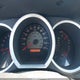5TEMU52N65Z117875 2005 Toyota Tacoma Base V6 auction photo thumbnail 7