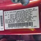 5TEMU52N65Z117875 2005 Toyota Tacoma Base V6 auction photo thumbnail 9