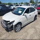 1N4AL3AP9EC271496 2014 Nissan Altima 2.5/2.5 S/2.5 Sl/2.5 Sv auction photo thumbnail 2