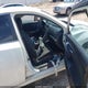 1N4AL3AP9EC271496 2014 Nissan Altima 2.5/2.5 S/2.5 Sl/2.5 Sv auction photo thumbnail 5