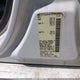 1N4AL3AP9EC271496 2014 Nissan Altima 2.5/2.5 S/2.5 Sl/2.5 Sv auction photo thumbnail 9