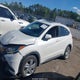 3CZRU5H53KM701540 2019 Honda Hr-V Ex auction photo thumbnail 15