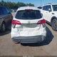 3CZRU5H53KM701540 2019 Honda Hr-V Ex auction photo thumbnail 17