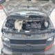 1GCHG35U351213456 2005 Chevrolet Express auction photo thumbnail 10