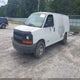 1GCHG35U351213456 2005 Chevrolet Express auction photo thumbnail 2