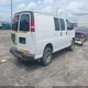 1GCHG35U351213456 2005 Chevrolet Express auction photo thumbnail 4