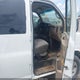 1GCHG35U351213456 2005 Chevrolet Express auction photo thumbnail 5