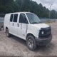 1GCHG35U351213456 2005 Chevrolet Express auction photo thumbnail 6