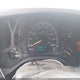 1GCHG35U351213456 2005 Chevrolet Express auction photo thumbnail 7