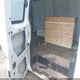 1GCHG35U351213456 2005 Chevrolet Express auction photo thumbnail 8