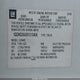 1GCHG35U351213456 2005 Chevrolet Express auction photo thumbnail 9