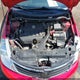 3N1BC1CP9BL498352 2011 Nissan Versa 1.8S auction photo thumbnail 10