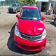 3N1BC1CP9BL498352 2011 Nissan Versa 1.8S auction photo thumbnail 13