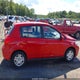 3N1BC1CP9BL498352 2011 Nissan Versa 1.8S auction photo thumbnail 14
