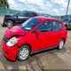 3N1BC1CP9BL498352 2011 Nissan Versa 1.8S auction photo thumbnail 15