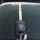 3N1BC1CP9BL498352 2011 Nissan Versa 1.8S auction photo thumbnail 11