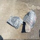 3N1BC1CP9BL498352 2011 Nissan Versa 1.8S auction photo thumbnail 12