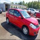 3N1BC1CP9BL498352 2011 Nissan Versa 1.8S auction photo thumbnail 1
