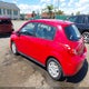 3N1BC1CP9BL498352 2011 Nissan Versa 1.8S auction photo thumbnail 3