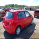 3N1BC1CP9BL498352 2011 Nissan Versa 1.8S auction photo thumbnail 4
