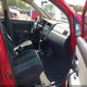 3N1BC1CP9BL498352 2011 Nissan Versa 1.8S auction photo thumbnail 5