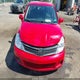 3N1BC1CP9BL498352 2011 Nissan Versa 1.8S auction photo thumbnail 6