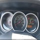 3N1BC1CP9BL498352 2011 Nissan Versa 1.8S auction photo thumbnail 7