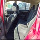 3N1BC1CP9BL498352 2011 Nissan Versa 1.8S auction photo thumbnail 8
