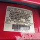3N1BC1CP9BL498352 2011 Nissan Versa 1.8S auction photo thumbnail 9