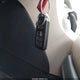 1HGCR2F8XGA010701 2016 Honda Accord Ex-L auction photo thumbnail 11