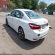 1HGCR2F8XGA010701 2016 Honda Accord Ex-L auction photo thumbnail 3