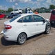 3FADP4BJ9KM153847 2019 Ford Fiesta Se auction photo thumbnail 14