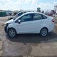 3FADP4BJ9KM153847 2019 Ford Fiesta Se auction photo thumbnail 15