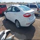 3FADP4BJ9KM153847 2019 Ford Fiesta Se auction photo thumbnail 3
