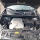 JTEDS42A492085186 2009 Toyota Highlander Limited auction photo thumbnail 10