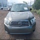 JTEDS42A492085186 2009 Toyota Highlander Limited auction photo thumbnail 12