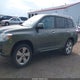 JTEDS42A492085186 2009 Toyota Highlander Limited auction photo thumbnail 14