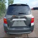 JTEDS42A492085186 2009 Toyota Highlander Limited auction photo thumbnail 16