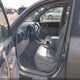JTEDS42A492085186 2009 Toyota Highlander Limited auction photo thumbnail 5