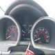 JTEDS42A492085186 2009 Toyota Highlander Limited auction photo thumbnail 7