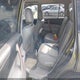 JTEDS42A492085186 2009 Toyota Highlander Limited auction photo thumbnail 8