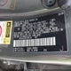 JTEDS42A492085186 2009 Toyota Highlander Limited auction photo thumbnail 9